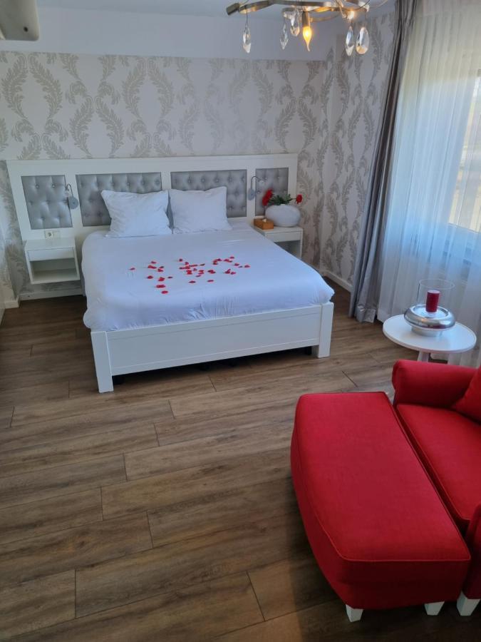Hotel Restaurant Keizersberg Elsendorp Kültér fotó